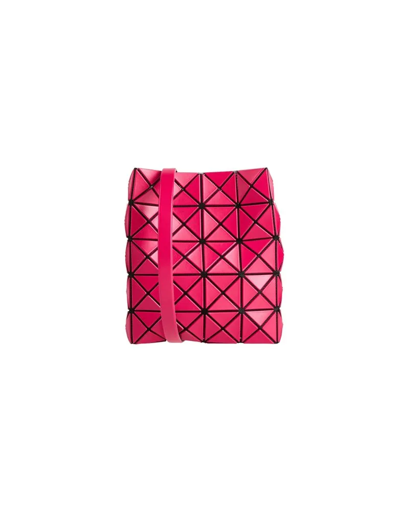 Issey Miyake TASCHEN - Umhängetascheauf YOOX.COM Purpur