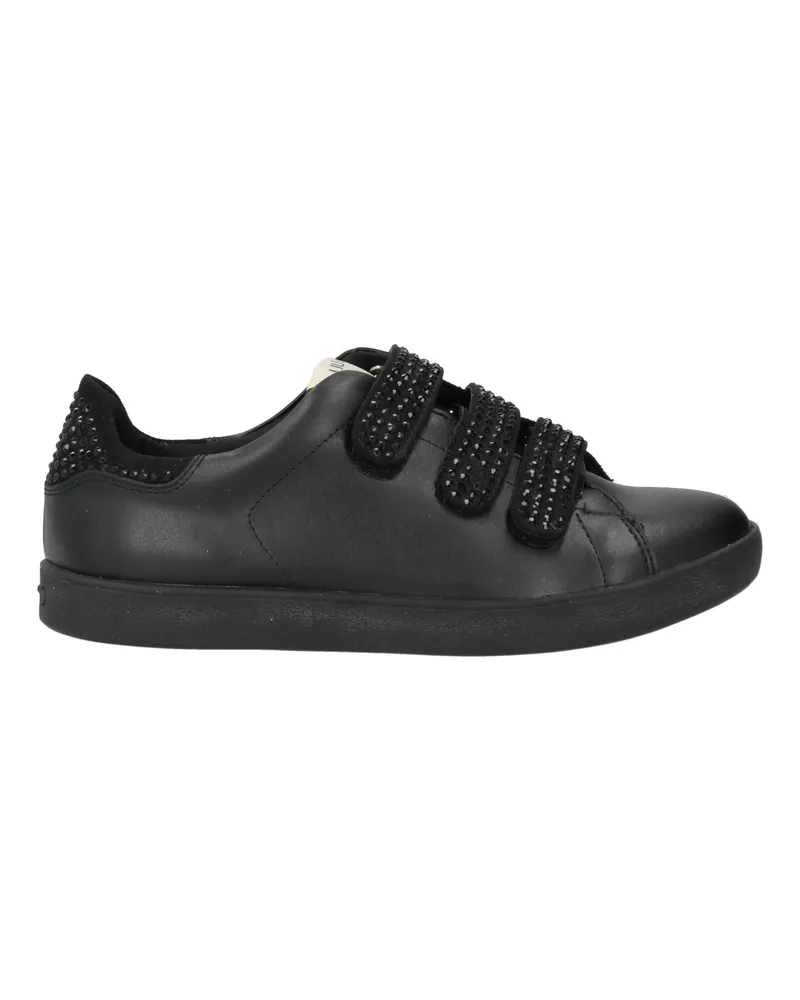 Liu Jo Sneakers Schwarz