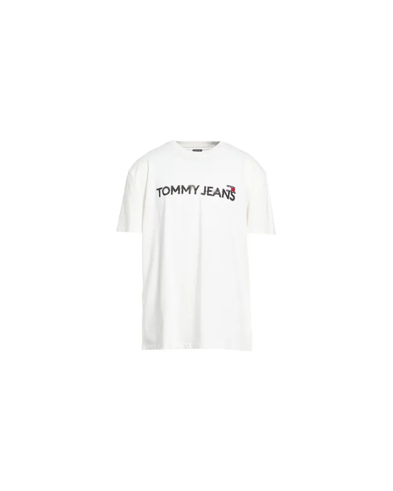 Tommy Hilfiger TOPS - T-shirtsauf YOOX.COM Off