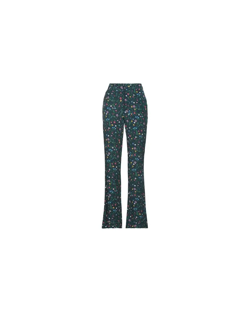 Pepe Jeans HOSEN & RÖCKE - Hosenauf YOOX.COM Nachtblau