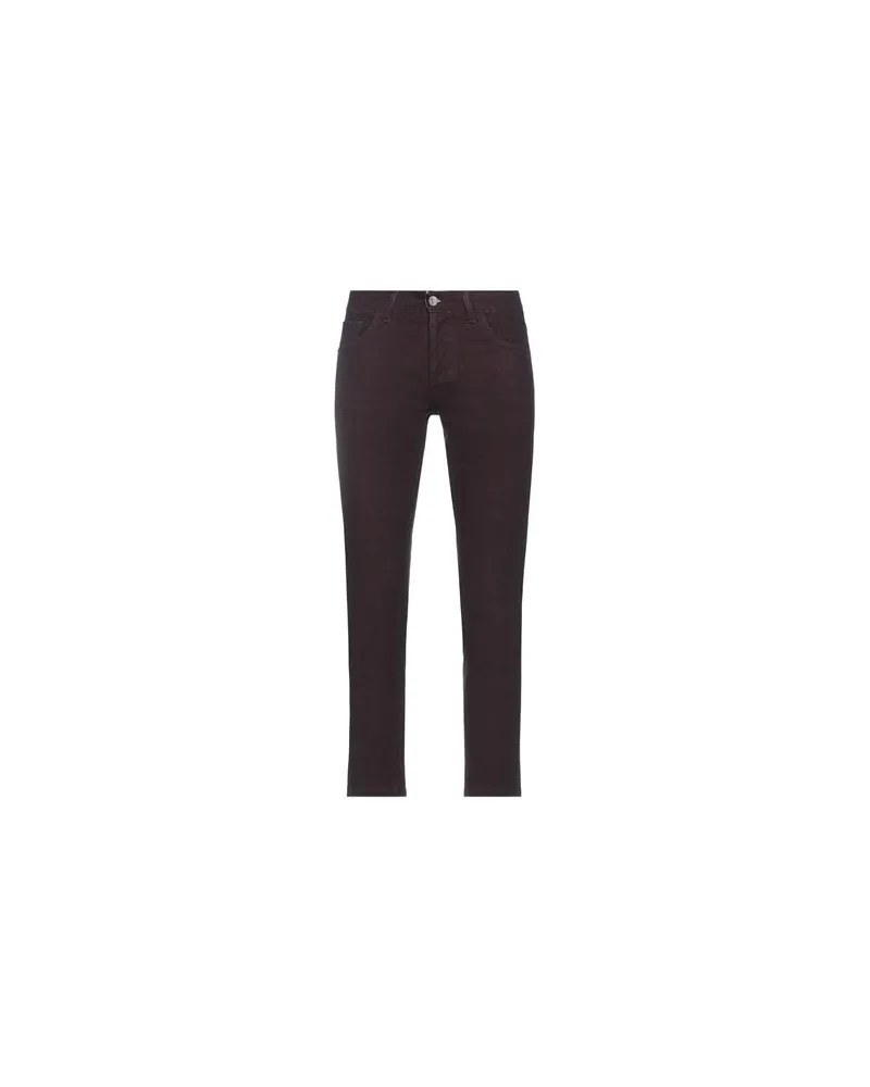 Entre Amis HOSEN & RÖCKE - Hosenauf YOOX.COM Bordeaux