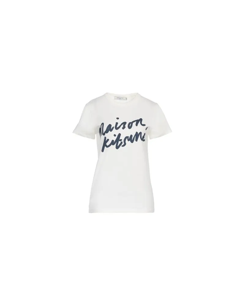 Kitsuné TOPS - T-shirtsauf YOOX.COM Off