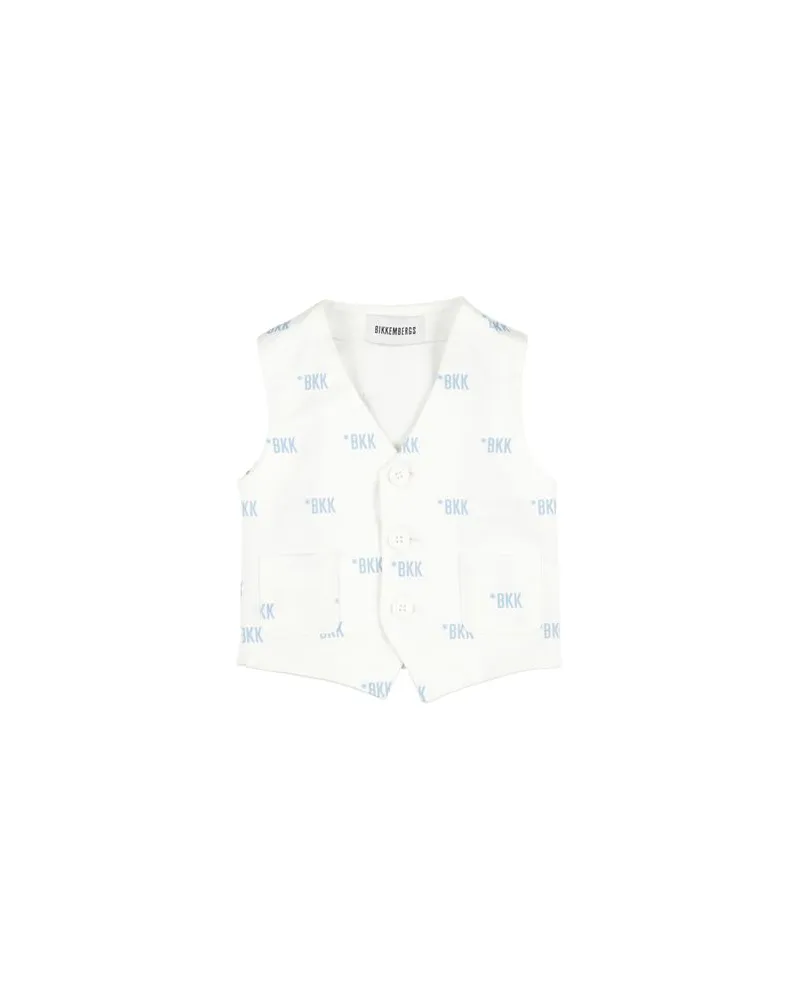 Bikkembergs ANZÜGE und CO-ORDS - Couture-Westenauf YOOX.COM Off