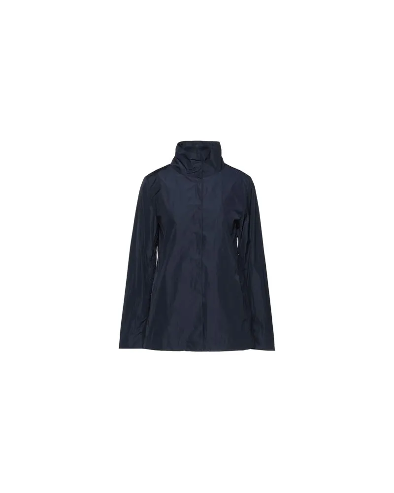 ADD JACKEN & MÄNTEL - Jacken, Mäntel & Trenchcoatsauf YOOX.COM Nachtblau