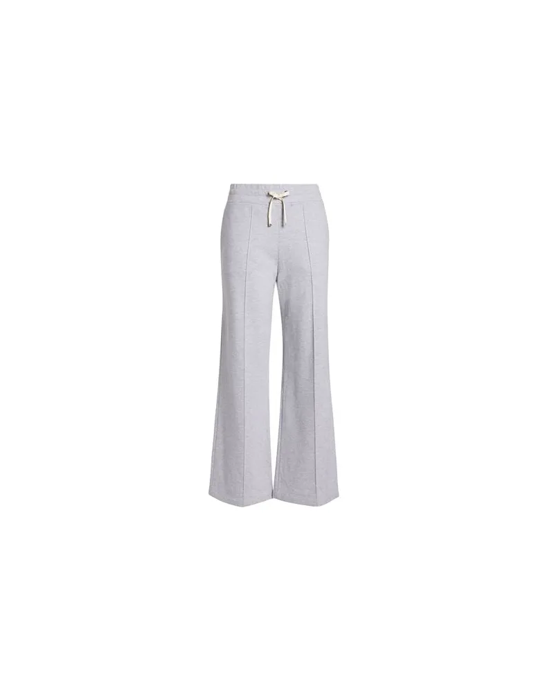 MOORER HOSEN & RÖCKE - Hosenauf YOOX.COM Grau