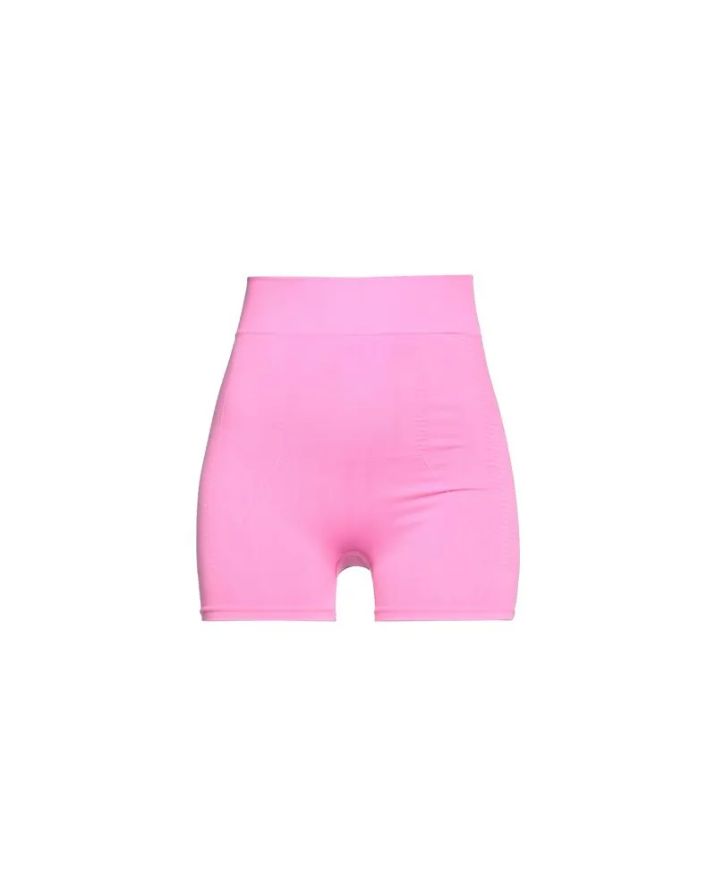 Rick Owens HOSEN & RÖCKE - Shorts & Bermudashortsauf YOOX.COM Rosa