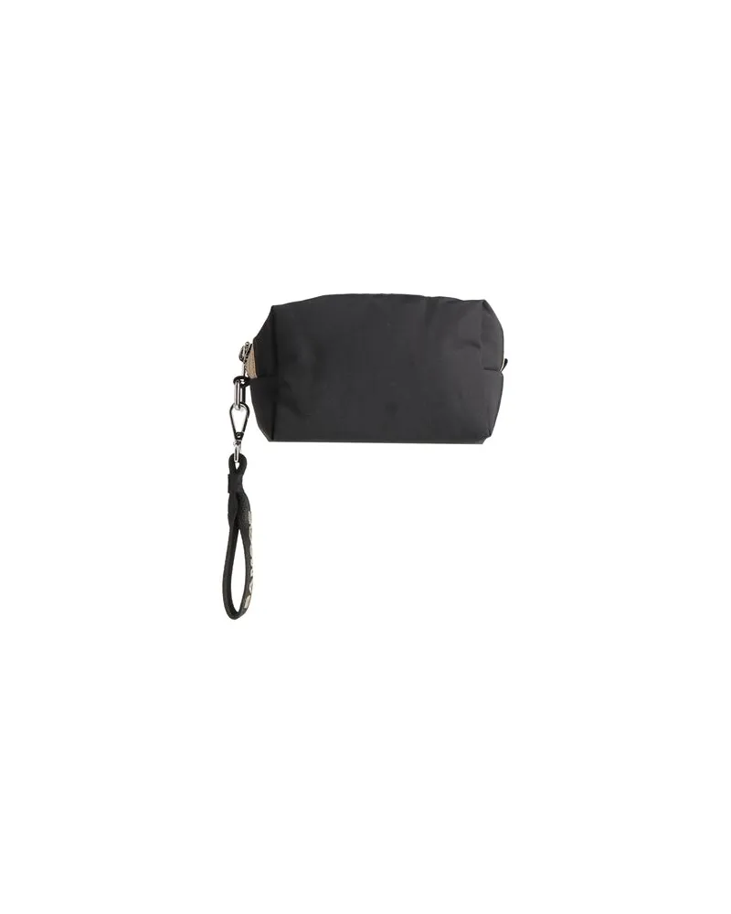 Samsøe & Samsøe TASCHEN - Handtaschenauf YOOX.COM Schwarz