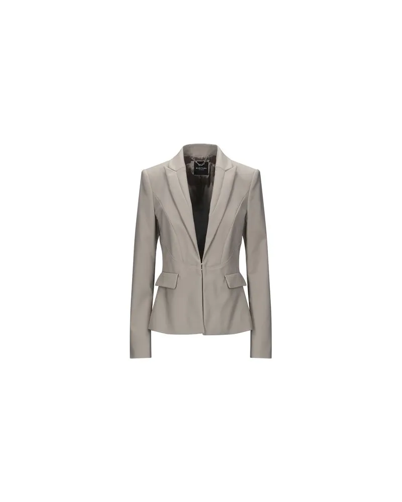 MARCIANO Los Angeles ANZÜGE und CO-ORDS - Blazersauf YOOX.COM Beige