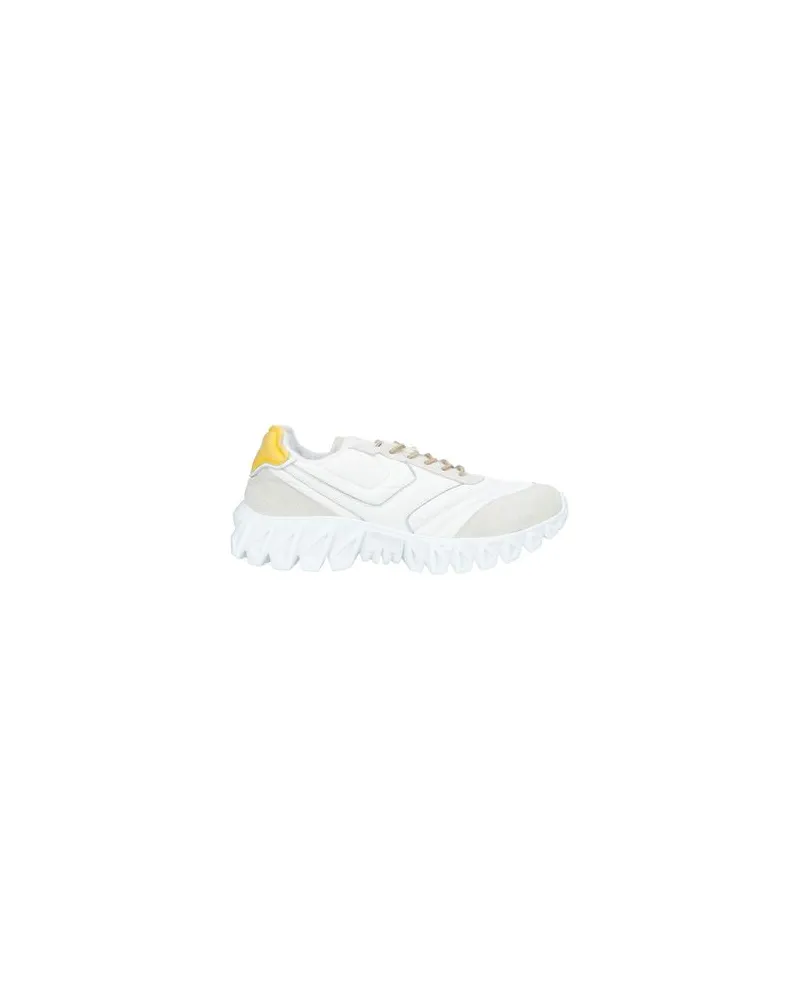 Pantofola d´Oro SCHUHE - Sneakersauf YOOX.COM Off