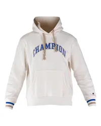 Champion Sweatshirt Weiß