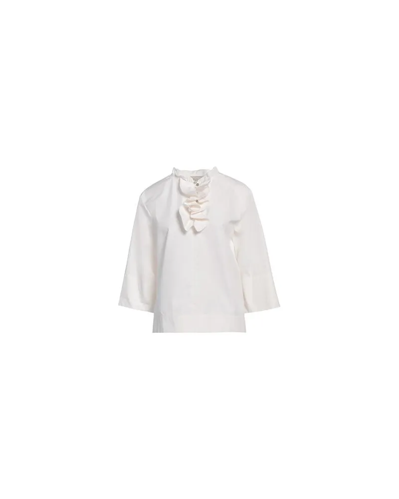 Alessia Santi TOPS - Topsauf YOOX.COM Off