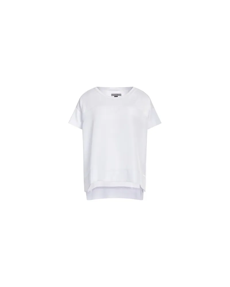 Ferrari TOPS - T-shirtsauf YOOX.COM Lila