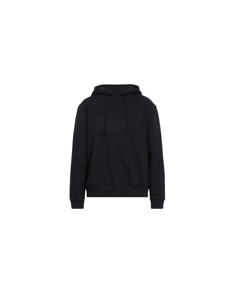 Antony Morato TOPS - Sweatshirtsauf YOOX.COM Nachtblau