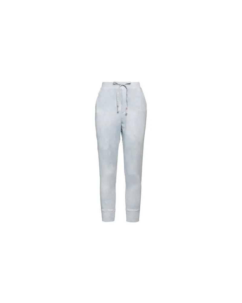 Mason's HOSEN & RÖCKE - Hosenauf YOOX.COM Himmelblau