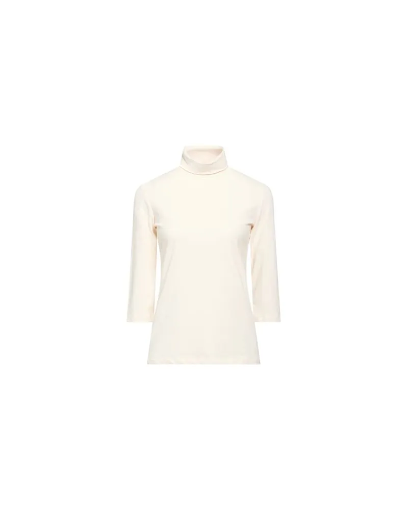 CIRCOLO 1901 TOPS - T-shirtsauf YOOX.COM Off