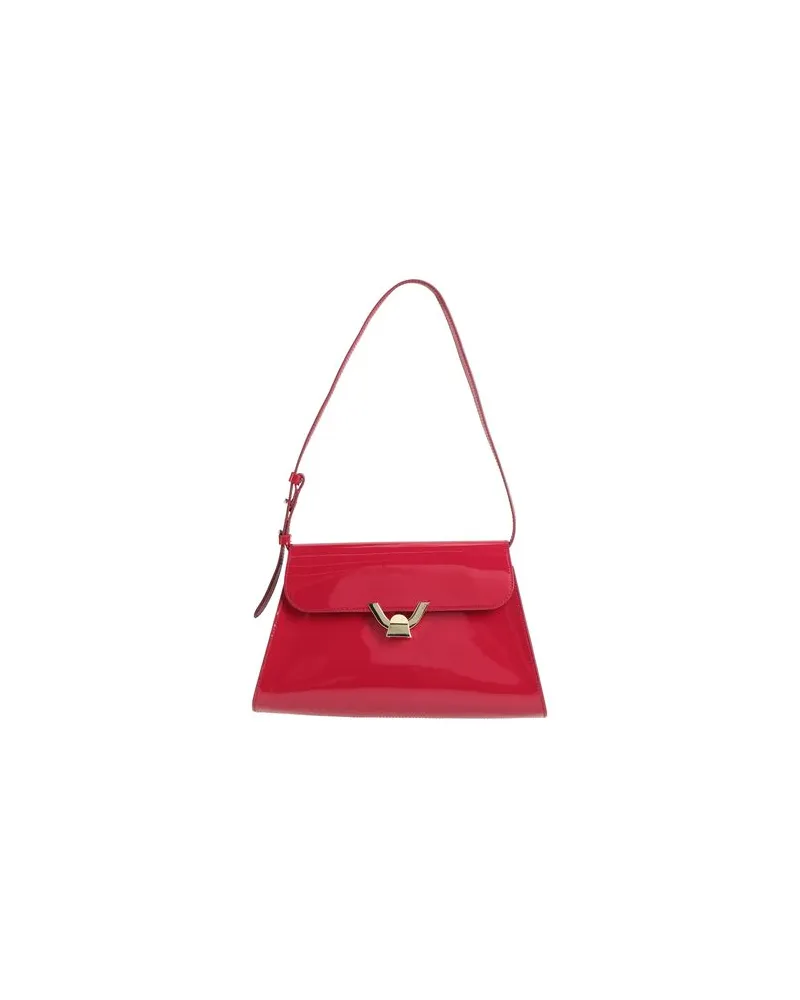 Coccinelle TASCHEN - Schultertaschenauf YOOX.COM Bordeaux