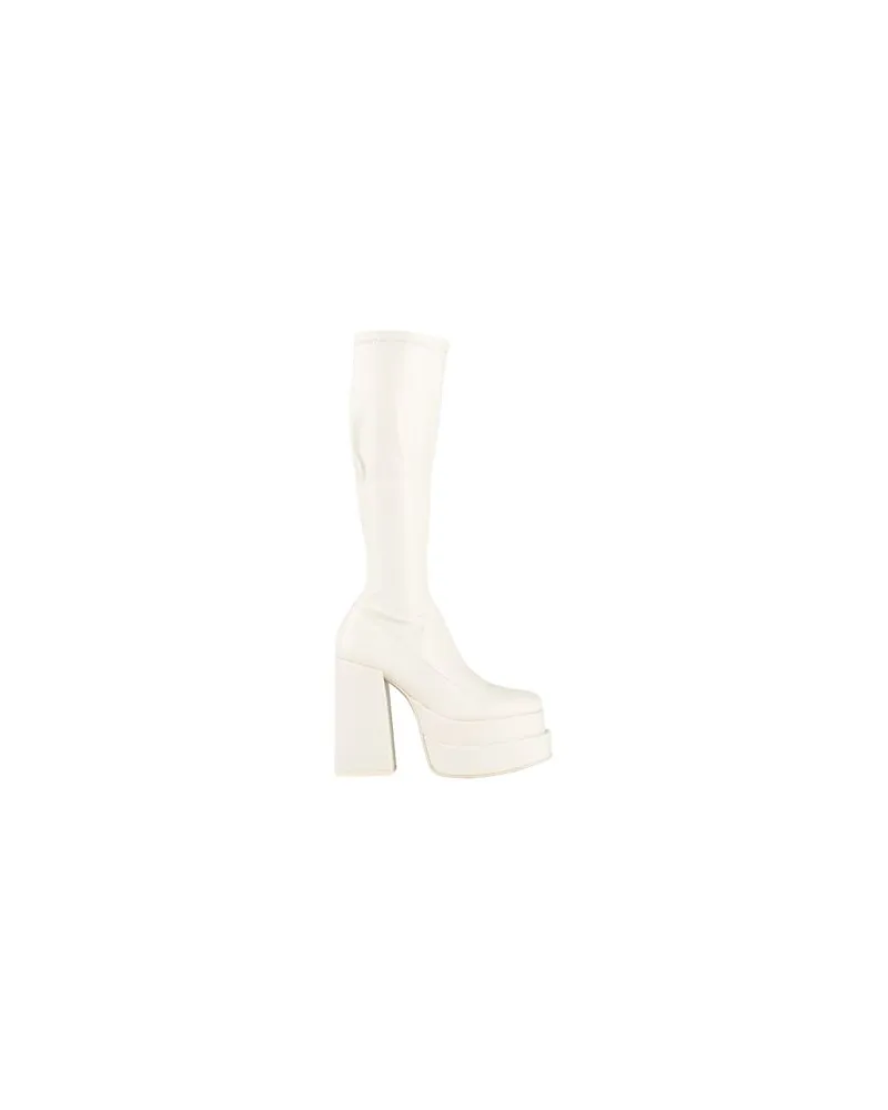 Steve Madden SCHUHE - Stiefelauf YOOX.COM Off