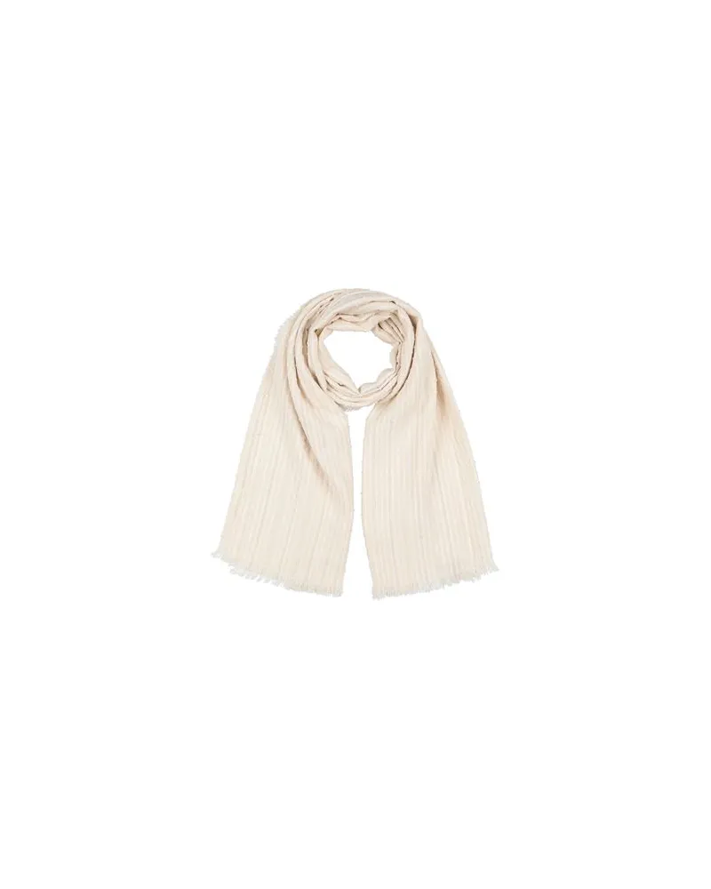 Rag & Bone ACCESSOIRES - Schalsauf YOOX.COM Beige