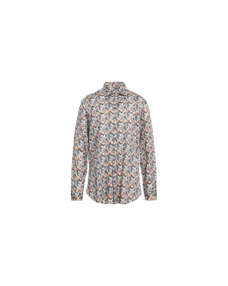 Etro TOPS - Hemdenauf YOOX.COM Purpur