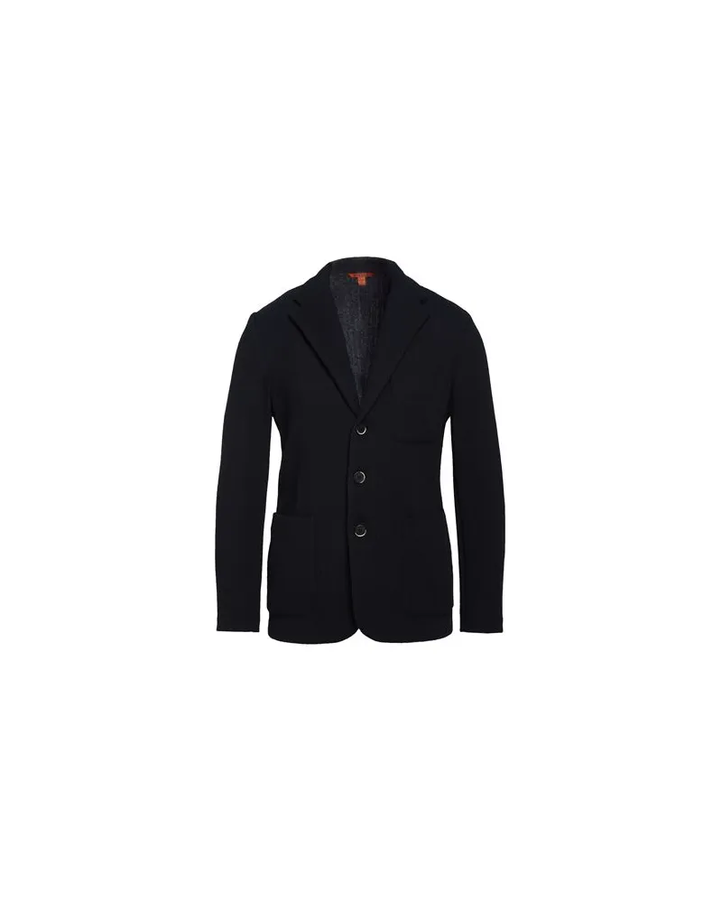 BARENA ANZÜGE und CO-ORDS - Blazersauf YOOX.COM Marineblau