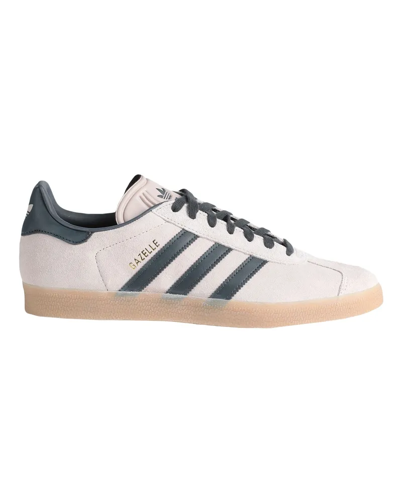 adidas ADIDAS GAZELLE SHOES Sneakers Hellrosa