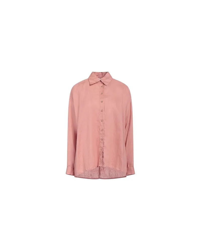 ottod’Ame TOPS - Hemdenauf YOOX.COM Antikrosa