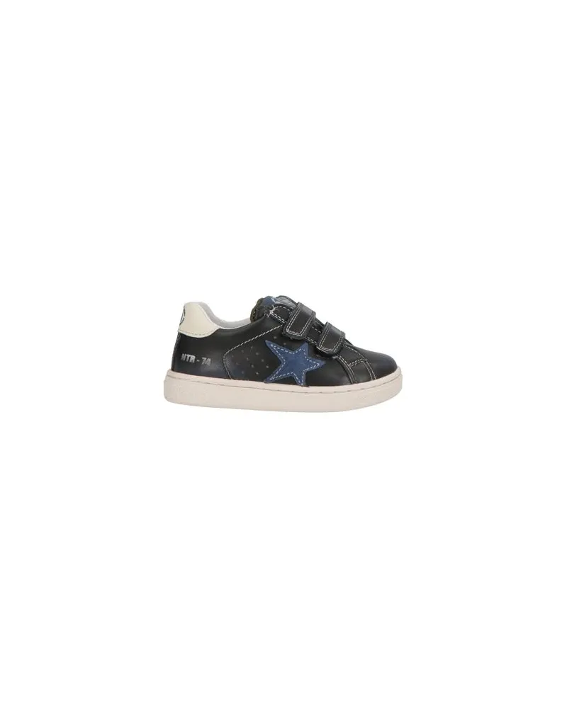 Naturino SCHUHE - Sneakersauf YOOX.COM Nachtblau