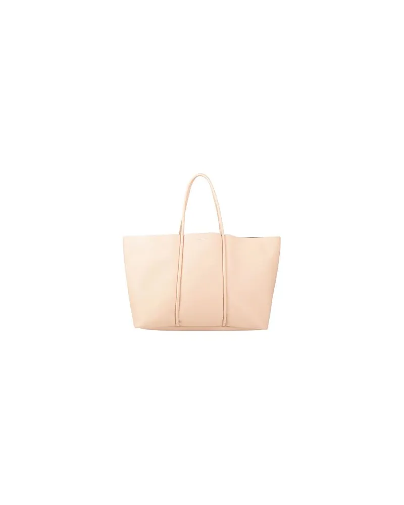 Tom Ford TASCHEN - Handtaschenauf YOOX.COM Hellrosa