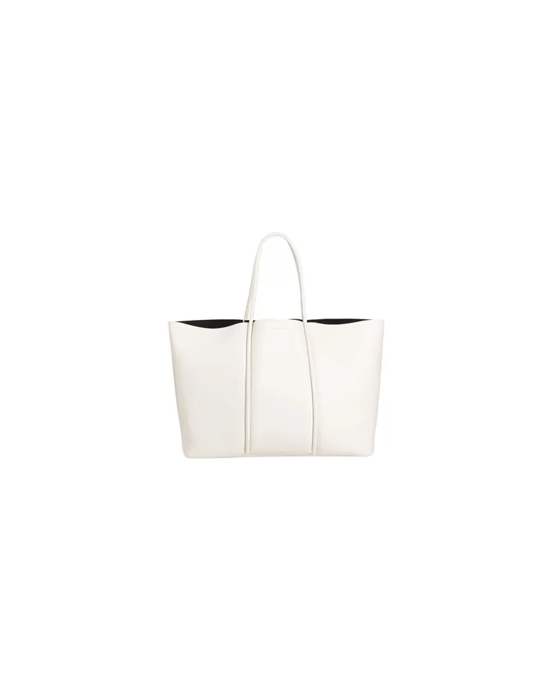 Tom Ford TASCHEN - Handtaschenauf YOOX.COM Off