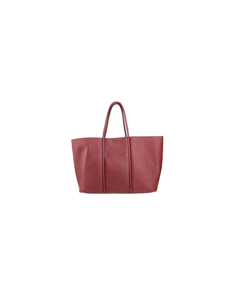 Tom Ford TASCHEN - Handtaschenauf YOOX.COM Bordeaux
