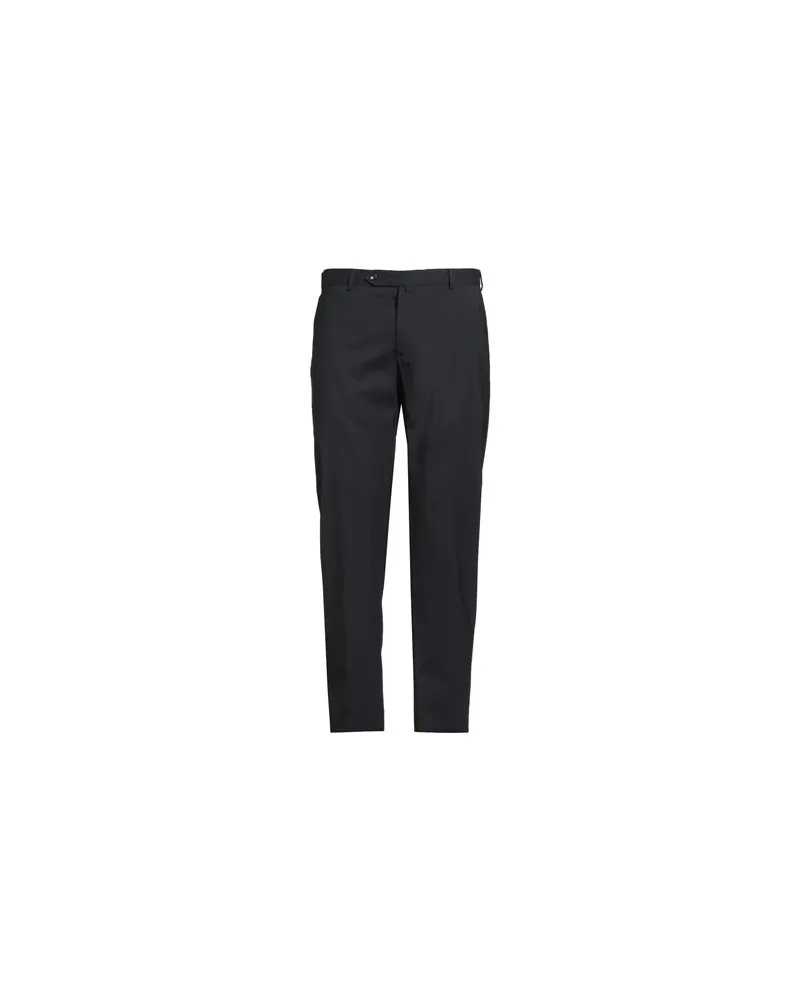 Tombolini HOSEN & RÖCKE - Hosenauf YOOX.COM Nachtblau