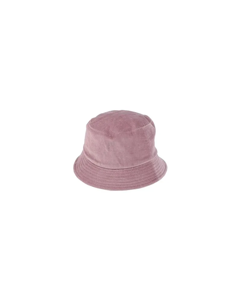 BARBA ACCESSOIRES - Mützen & Hüteauf YOOX.COM Malve