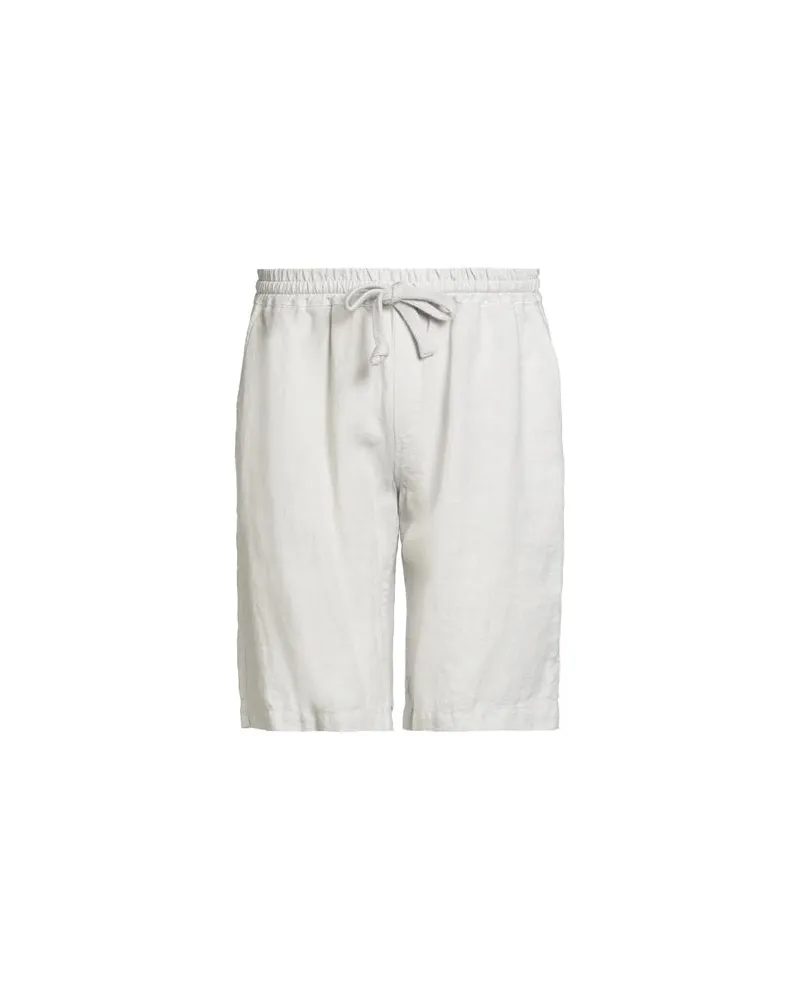 Fedeli HOSEN & RÖCKE - Shorts & Bermudashortsauf YOOX.COM Beige