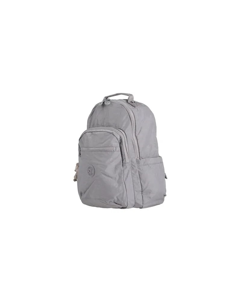 Kipling TASCHEN - Rucksäckeauf YOOX.COM Grau