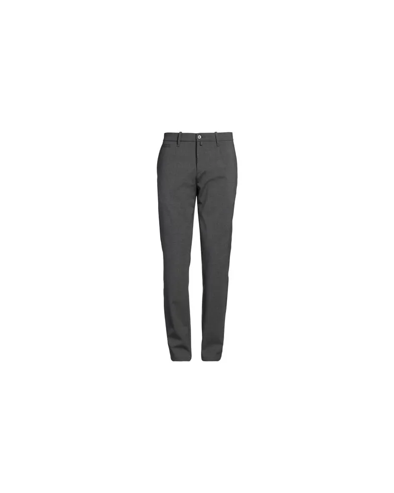 Jacob Cohën HOSEN & RÖCKE - Hosenauf YOOX.COM Blei
