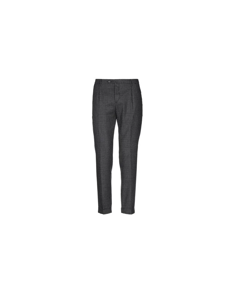 Briglia 1949 HOSEN & RÖCKE - Hosenauf YOOX.COM Nachtblau