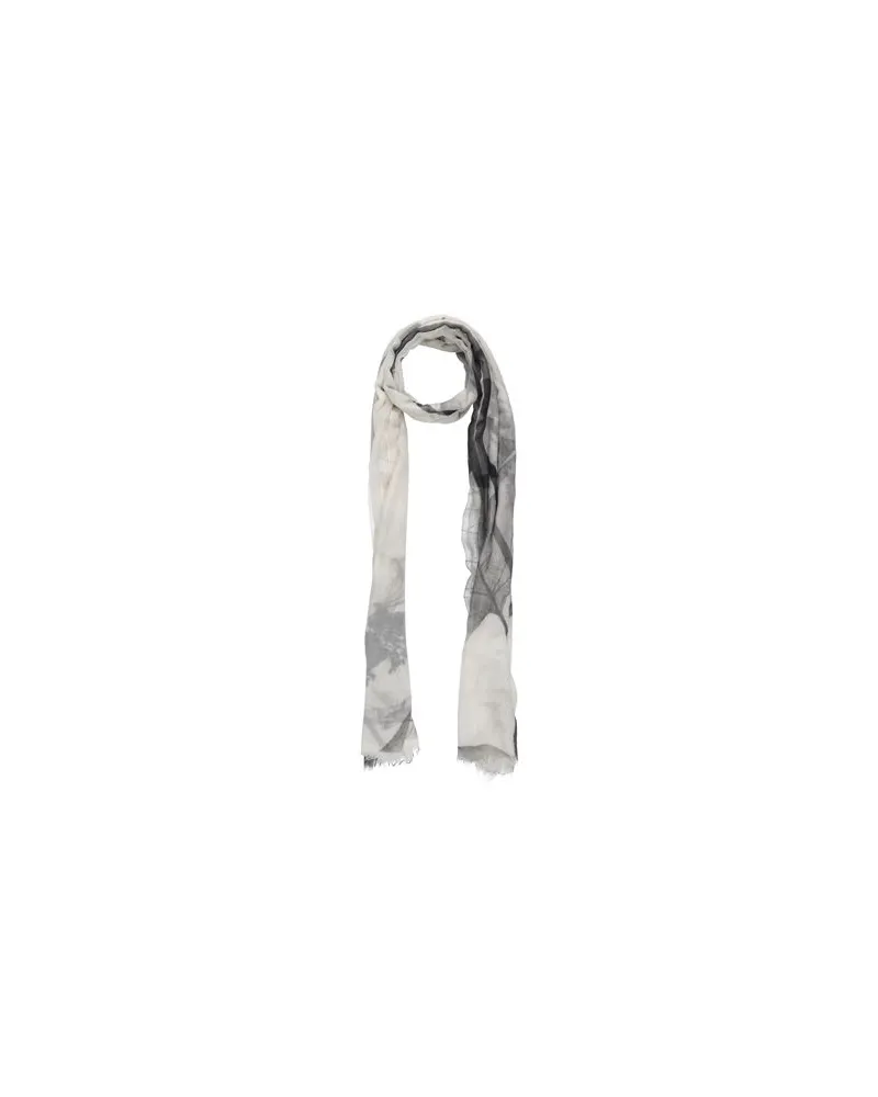 Brunello Cucinelli ACCESSOIRES - Schalsauf YOOX.COM Off