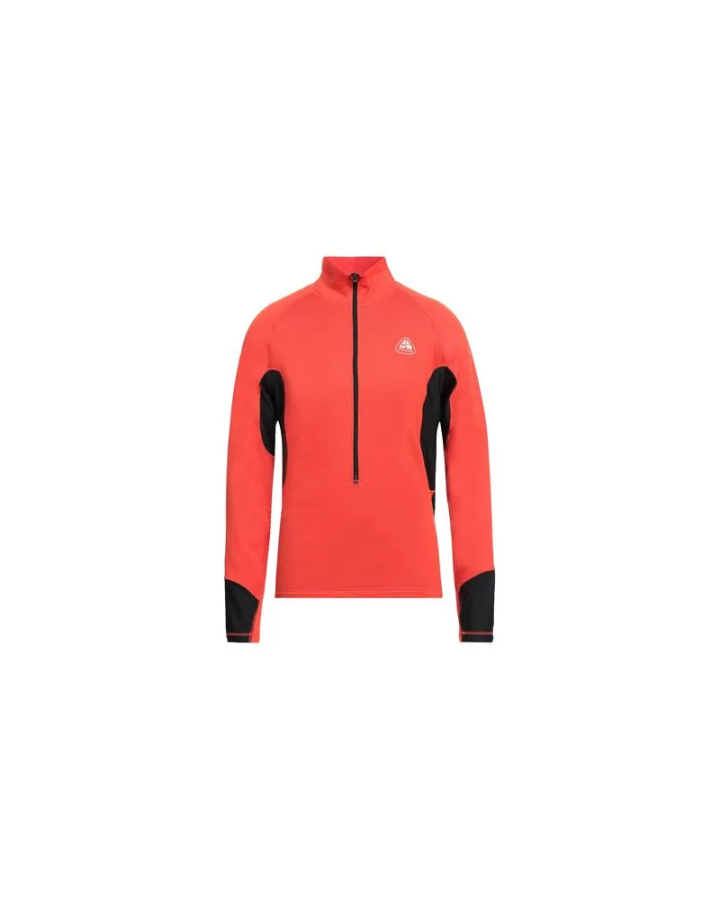 Nike ACG - TOPS - Sweatshirtsauf YOOX.COM Orange