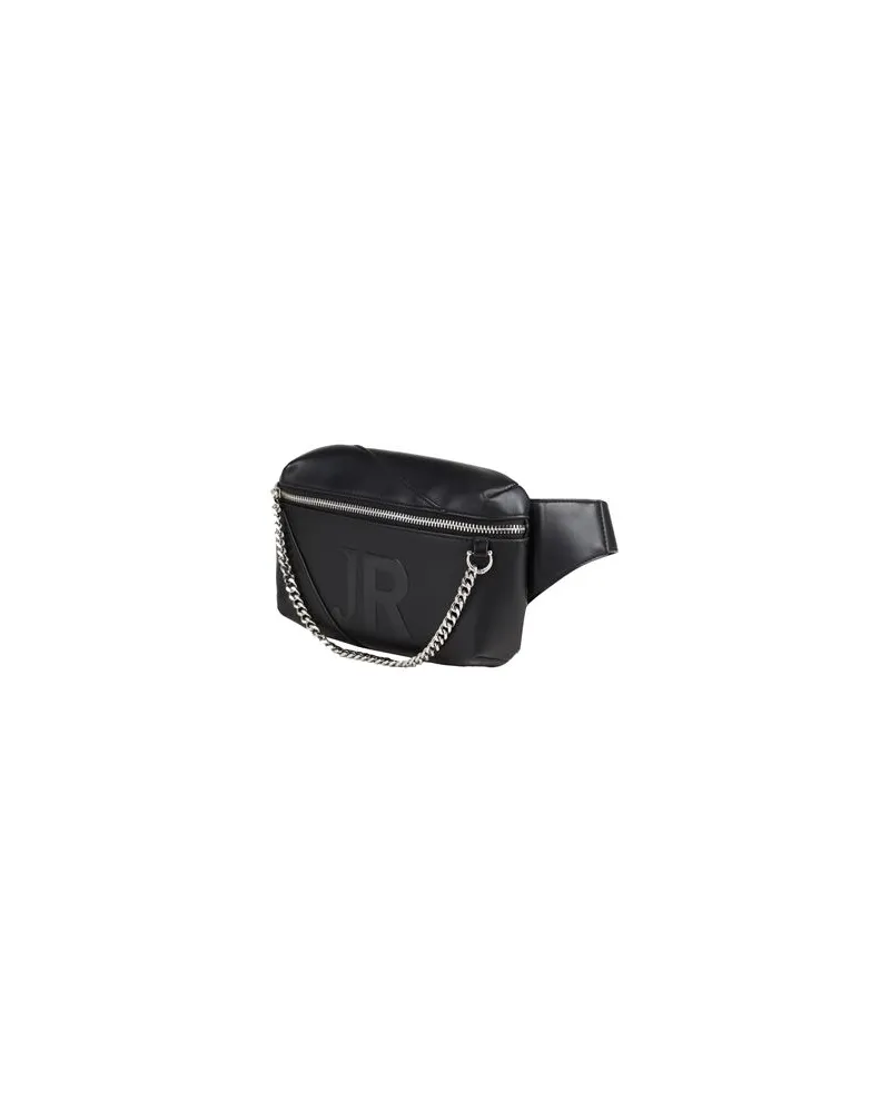 John Richmond TASCHEN - Gürteltaschenauf YOOX.COM Schwarz