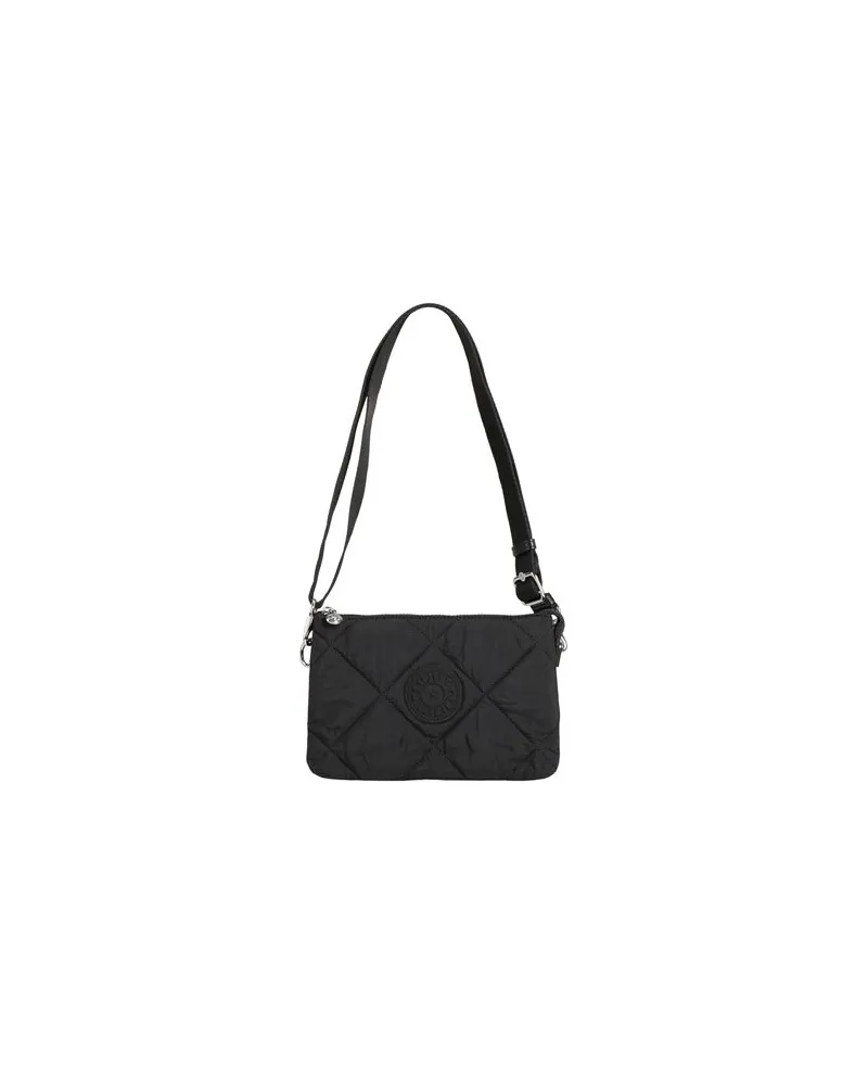 Kipling TASCHEN - Schultertaschenauf YOOX.COM Schwarz
