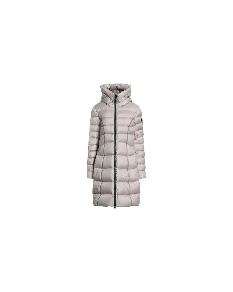 Peuterey JACKEN & MÄNTEL - Pufferjacken & Daunenjackenauf YOOX.COM Beige