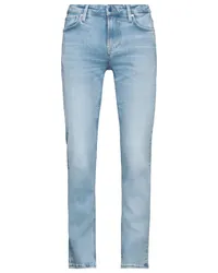 Guess Jeanshose Blau