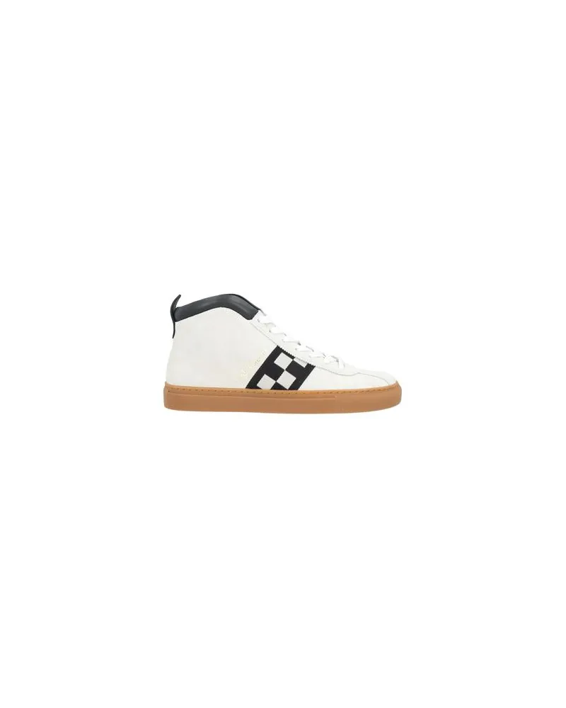 Bally SCHUHE - Sneakersauf YOOX.COM Off
