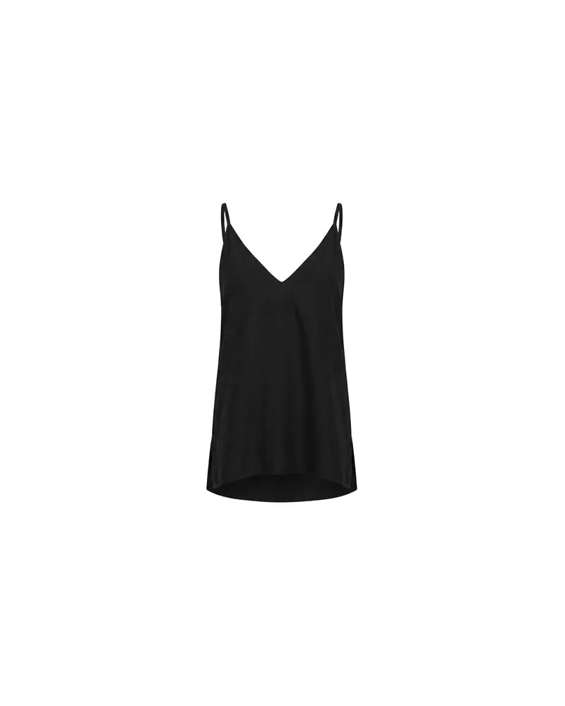 Proenza Schouler TOPS - Topsauf YOOX.COM Schwarz
