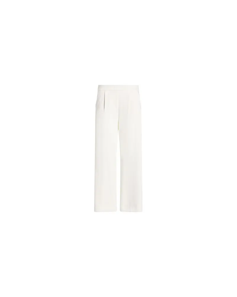 Cambio HOSEN & RÖCKE - Hosenauf YOOX.COM Weiß