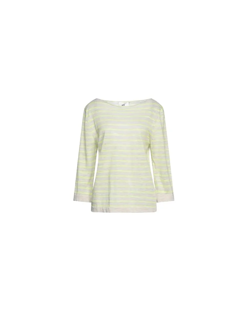SOLOTRE STRICKWAREN - Pulloverauf YOOX.COM Beige