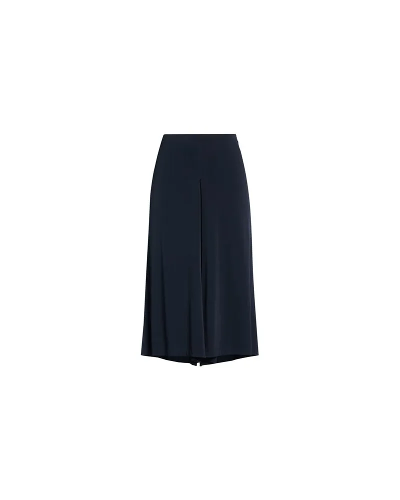 Michael Kors HOSEN & RÖCKE - Hosenauf YOOX.COM Marineblau