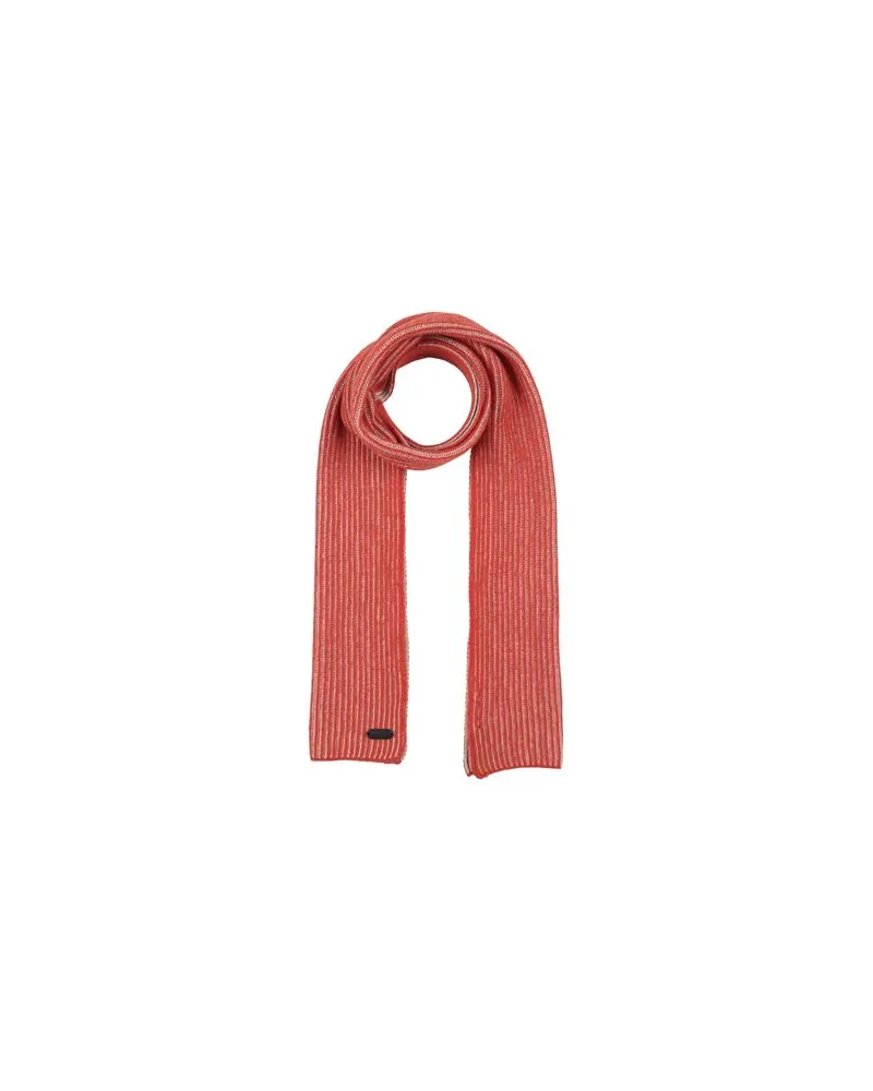MOORER ACCESSOIRES - Schalsauf YOOX.COM Orange