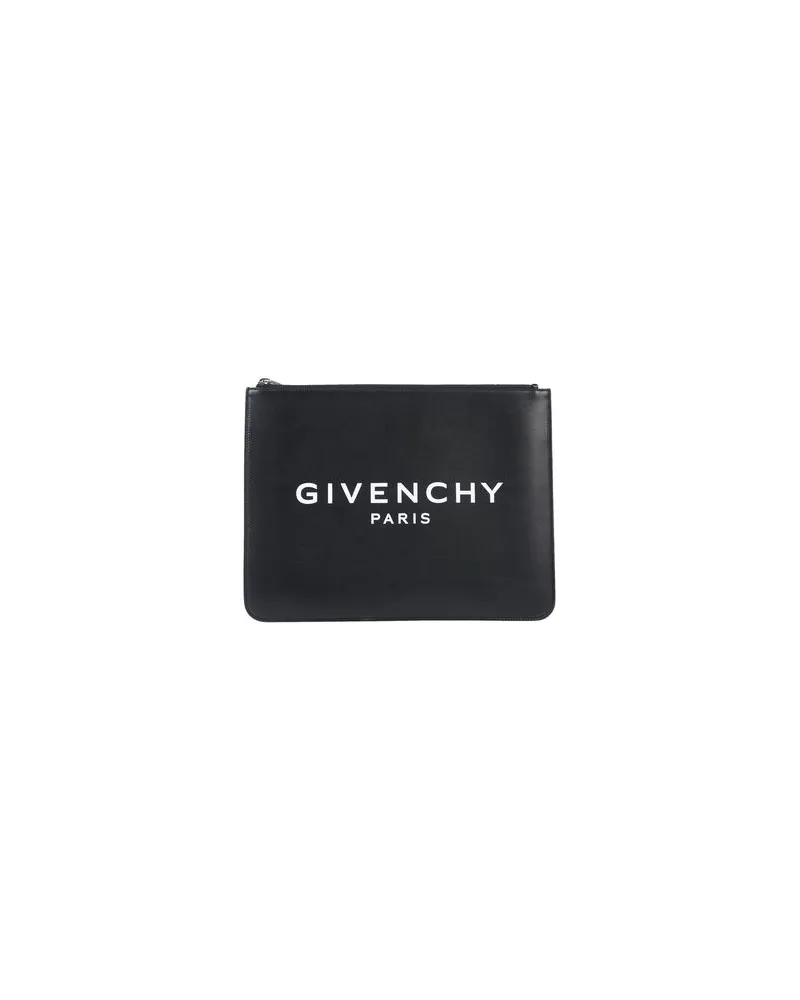 Givenchy TASCHEN - Handtaschenauf YOOX.COM Schwarz