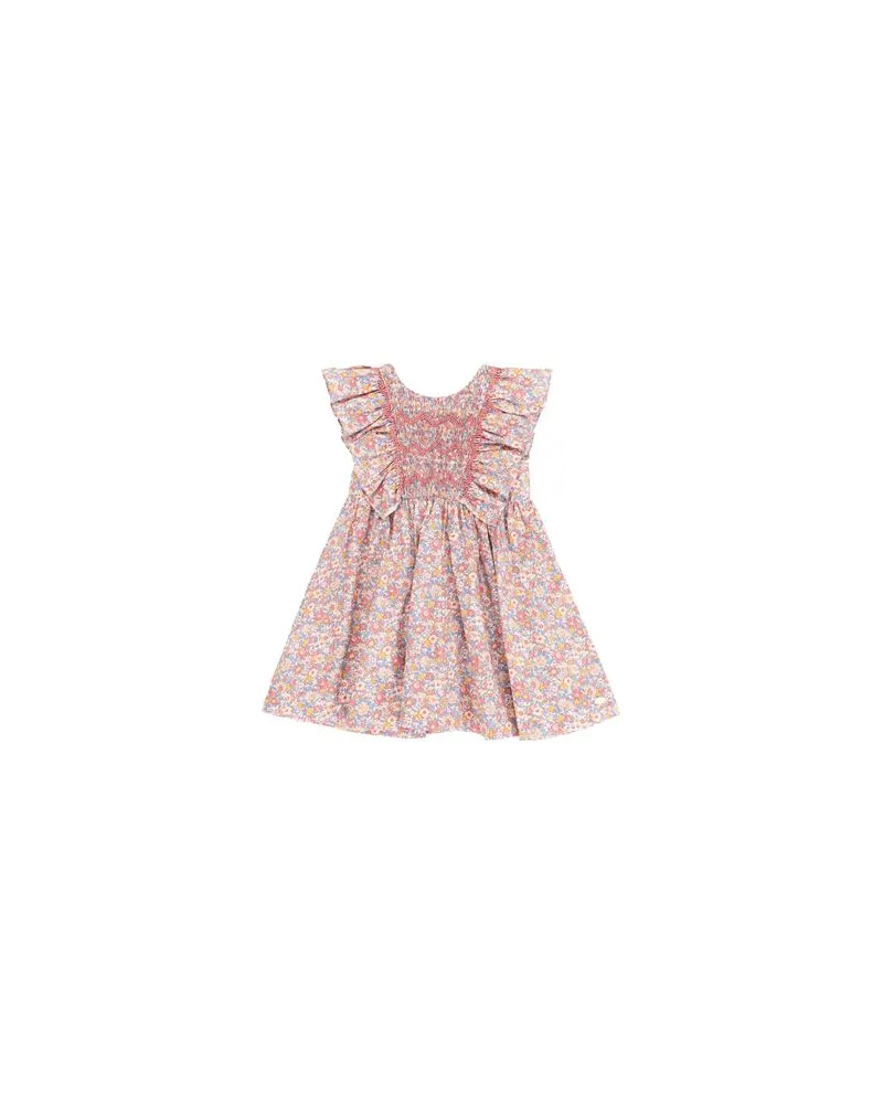 Tartine et Chocolat NEUGEBORENE - Babykleiderauf YOOX.COM Antikrosa
